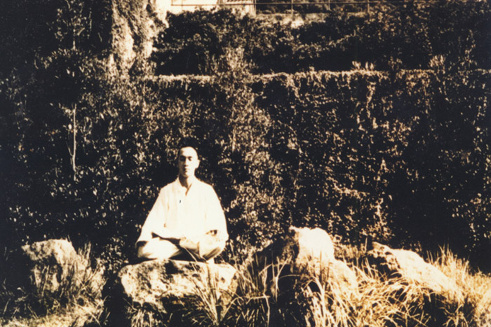 LJM’s Blueprint for Attaining Buddhahood: The Four-stage Training—Agama